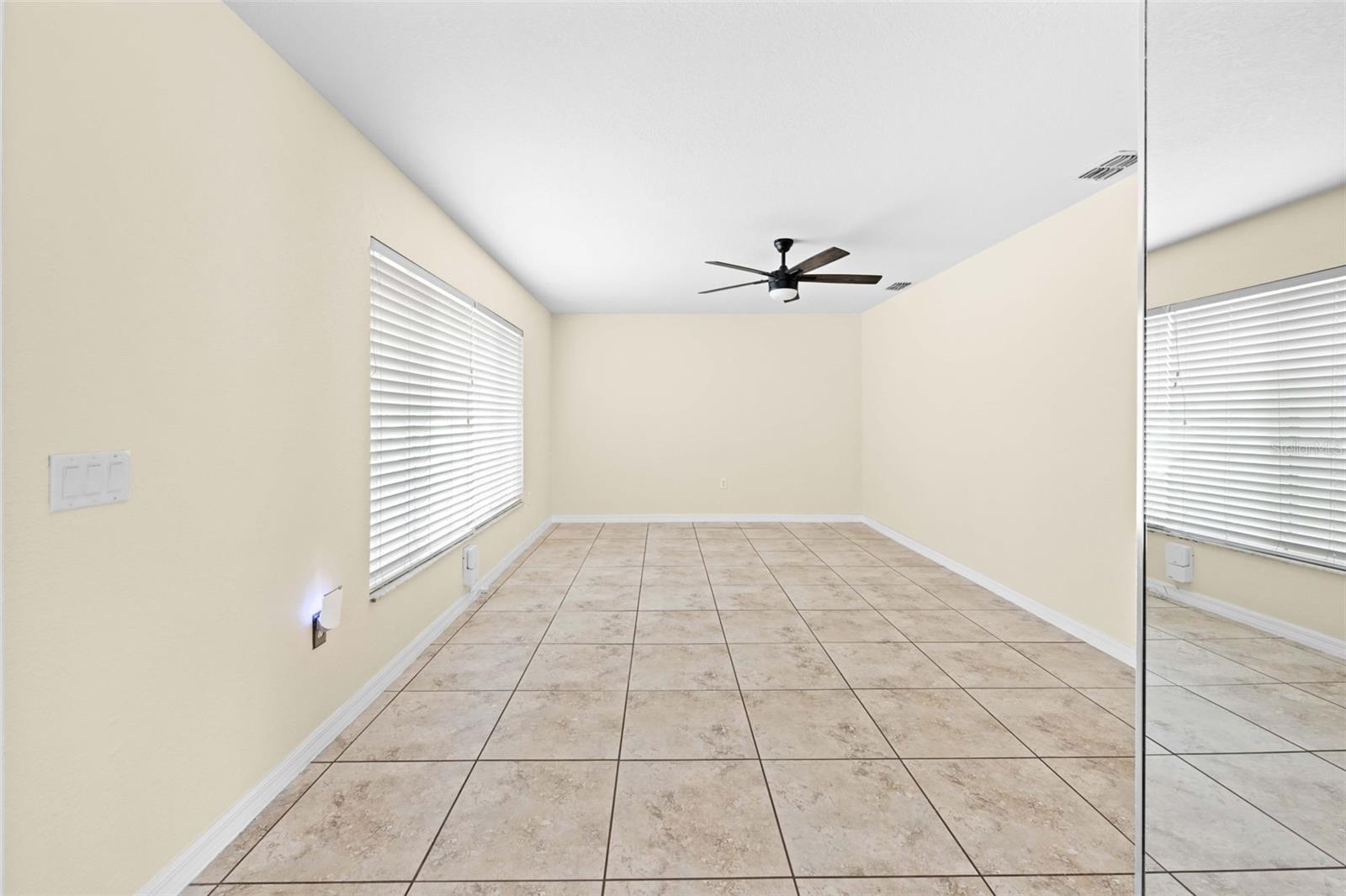SPRING HILL UNIT 14 - Residential