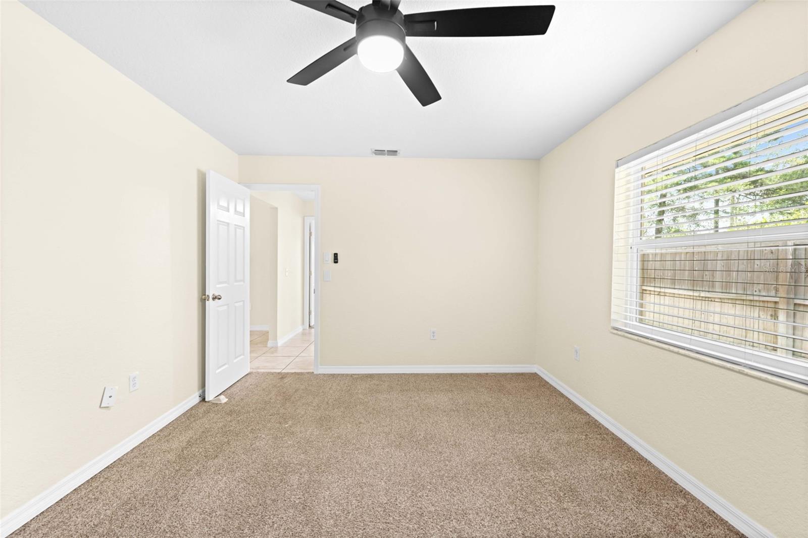 SPRING HILL UNIT 14 - Residential