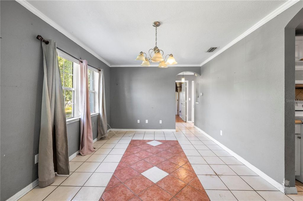 Photo of 37406 Vista Drive, Dade City, FL 33523 (MLS # TB8468893)