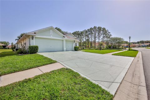 11389 MCNALLY DRIVE SPRING HILL FL 34609