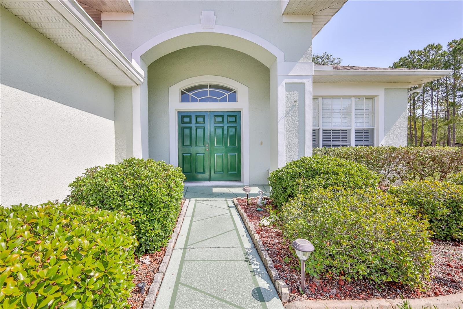 11389 MCNALLY DRIVE