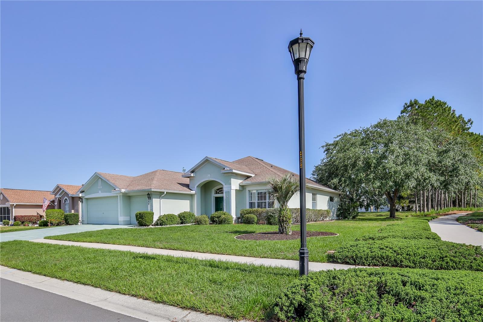 11389 MCNALLY DRIVE