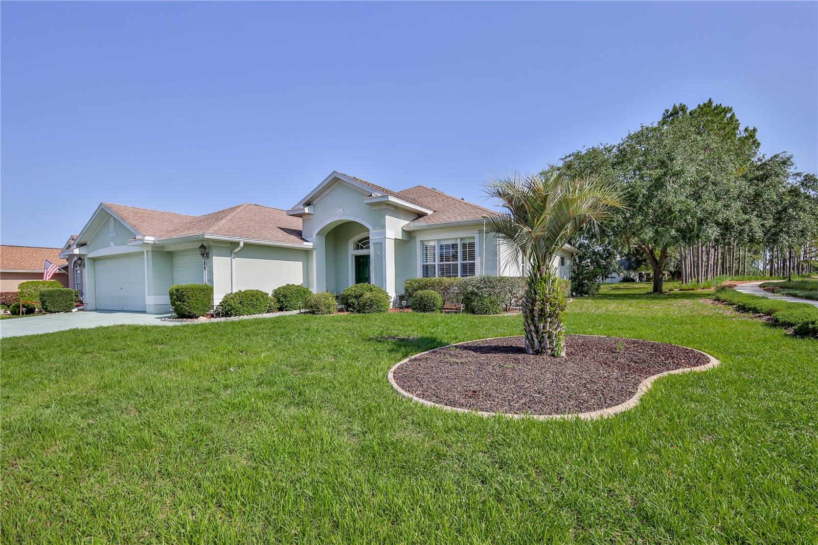 11389 MCNALLY DRIVE