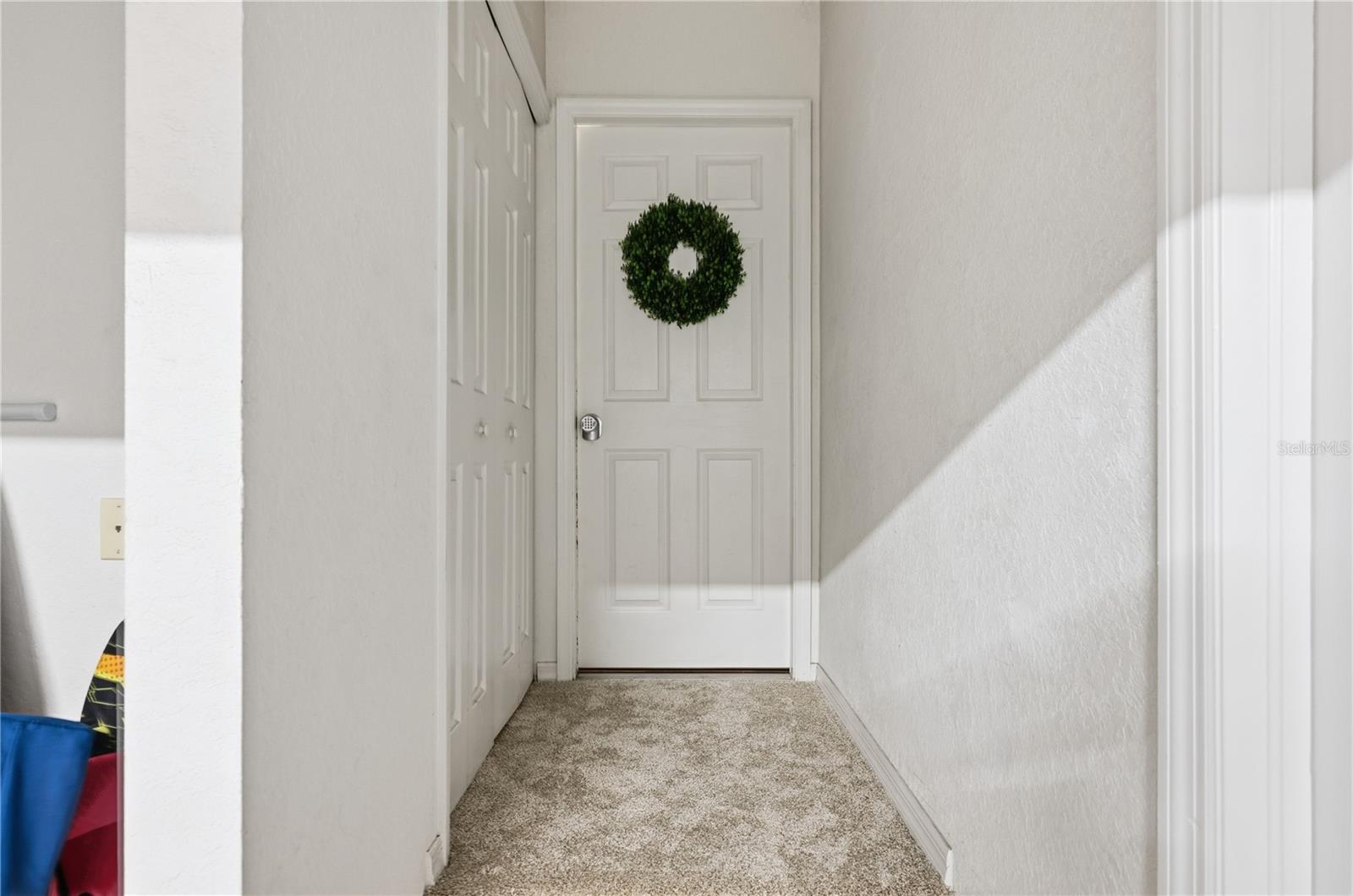 MIRABELLA TWNHMS SUB - Residential