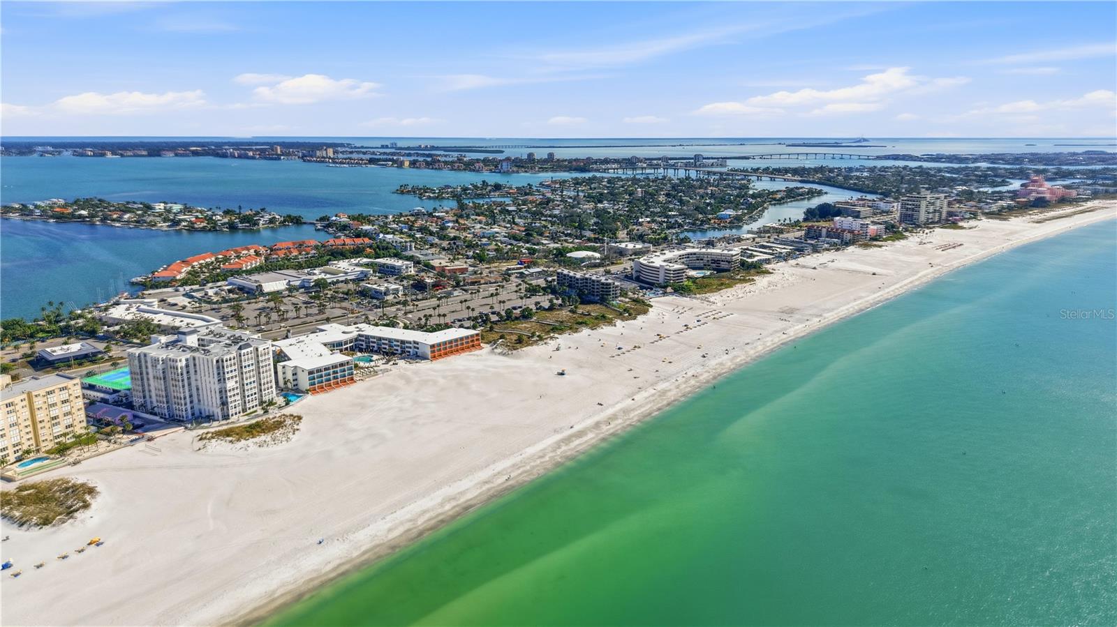 4608 MIRABELLA COURT