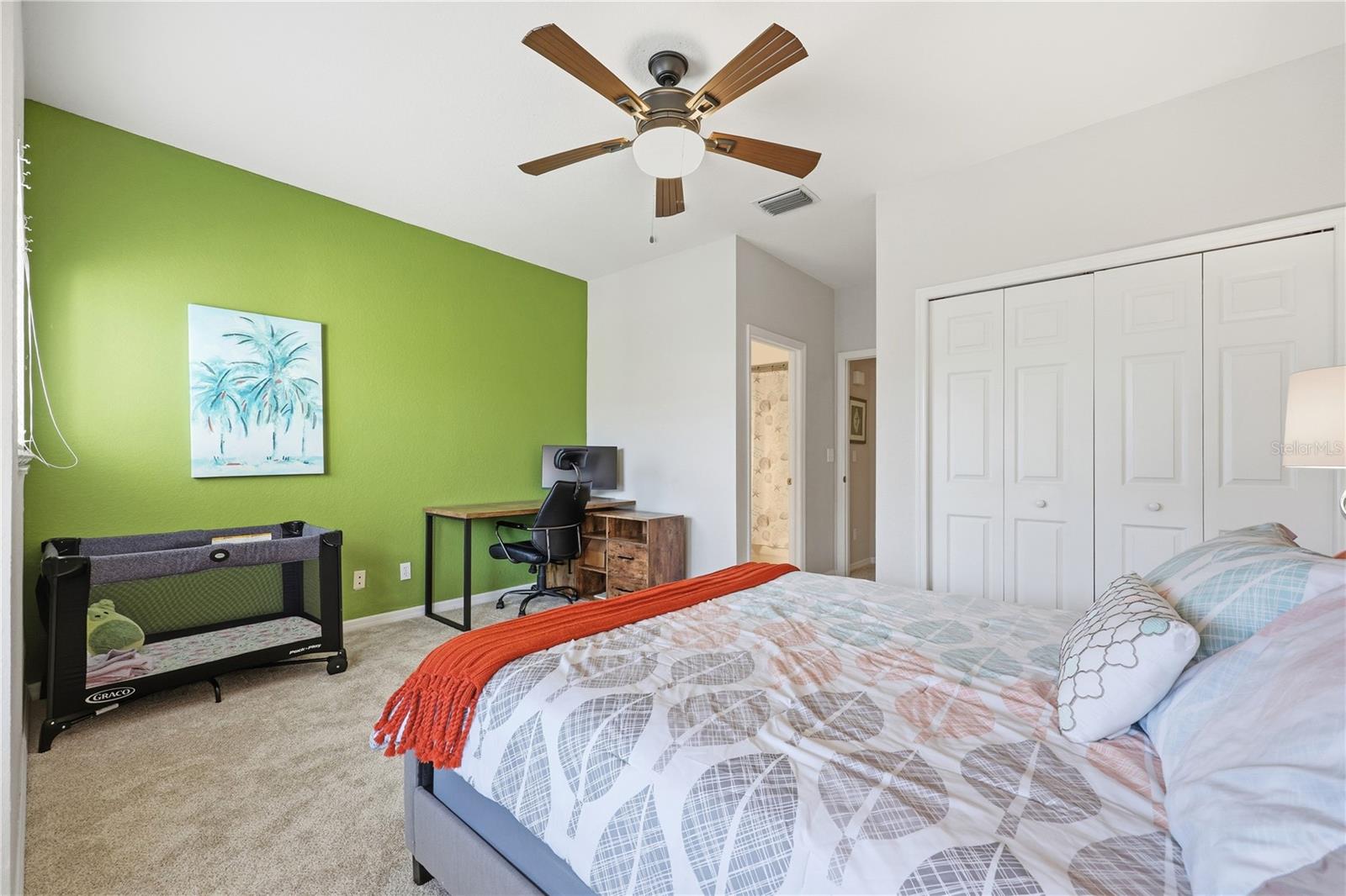 MIRABELLA TWNHMS SUB - Residential