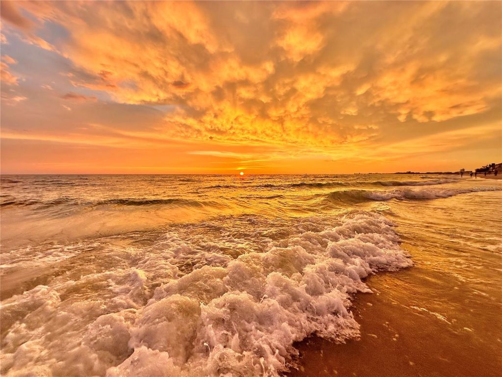 Photo of 4608 Mirabella Court, St Pete Beach, FL 33706 (MLS # O6365755)