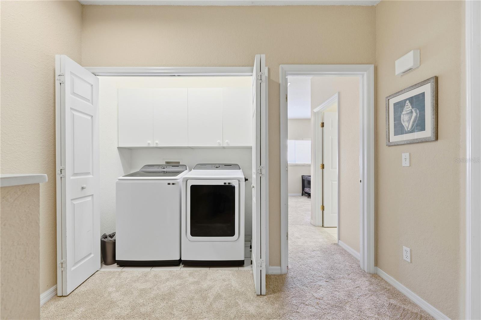 MIRABELLA TWNHMS SUB - Residential