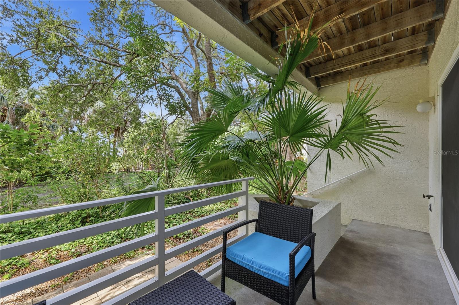 MIRABELLA TWNHMS SUB - Residential