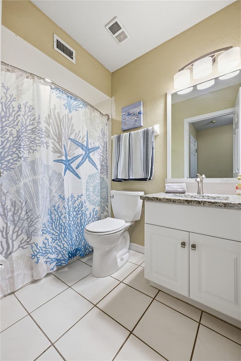 MIRABELLA TWNHMS SUB - Residential