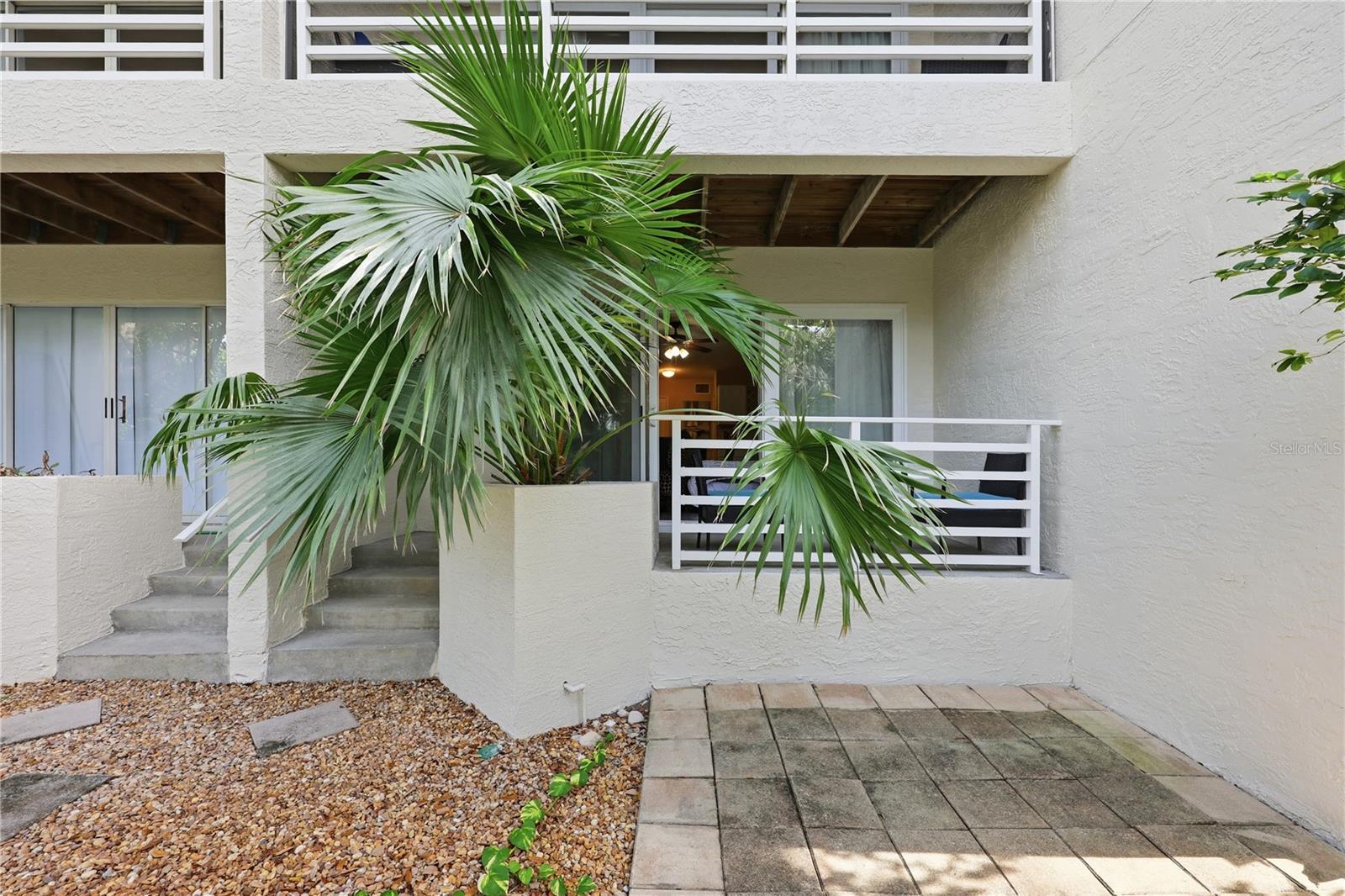 MIRABELLA TWNHMS SUB - Residential