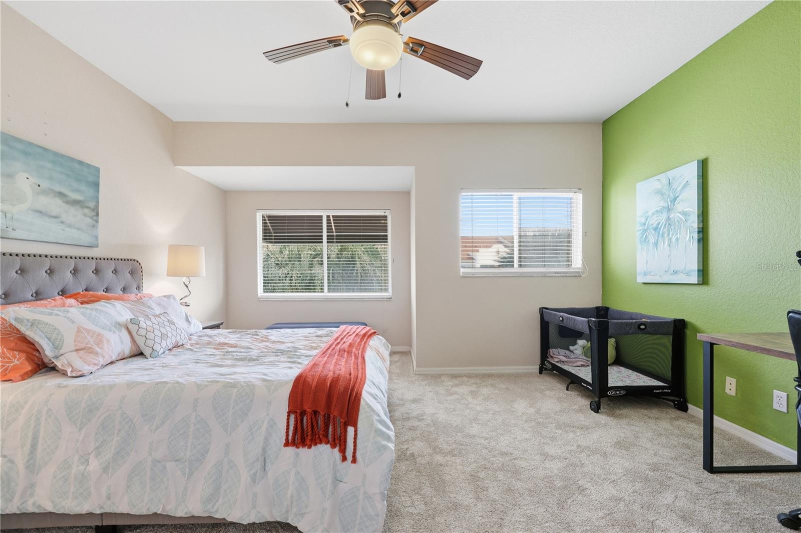 MIRABELLA TWNHMS SUB - Residential