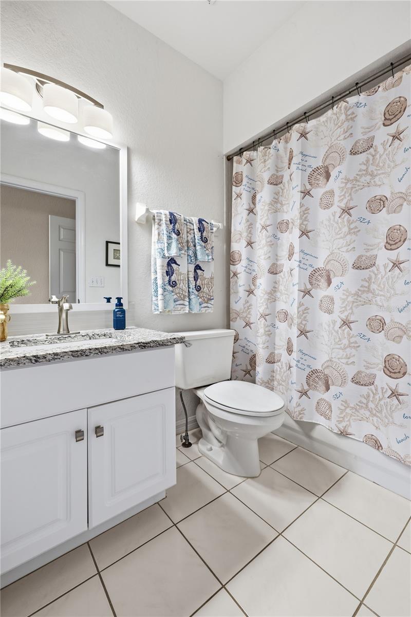 MIRABELLA TWNHMS SUB - Residential