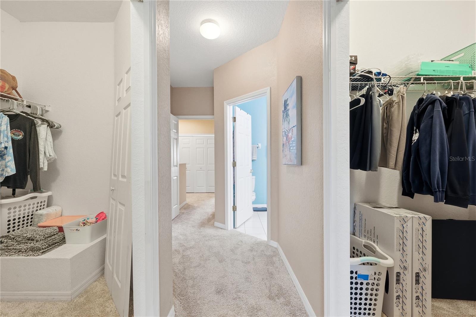 MIRABELLA TWNHMS SUB - Residential