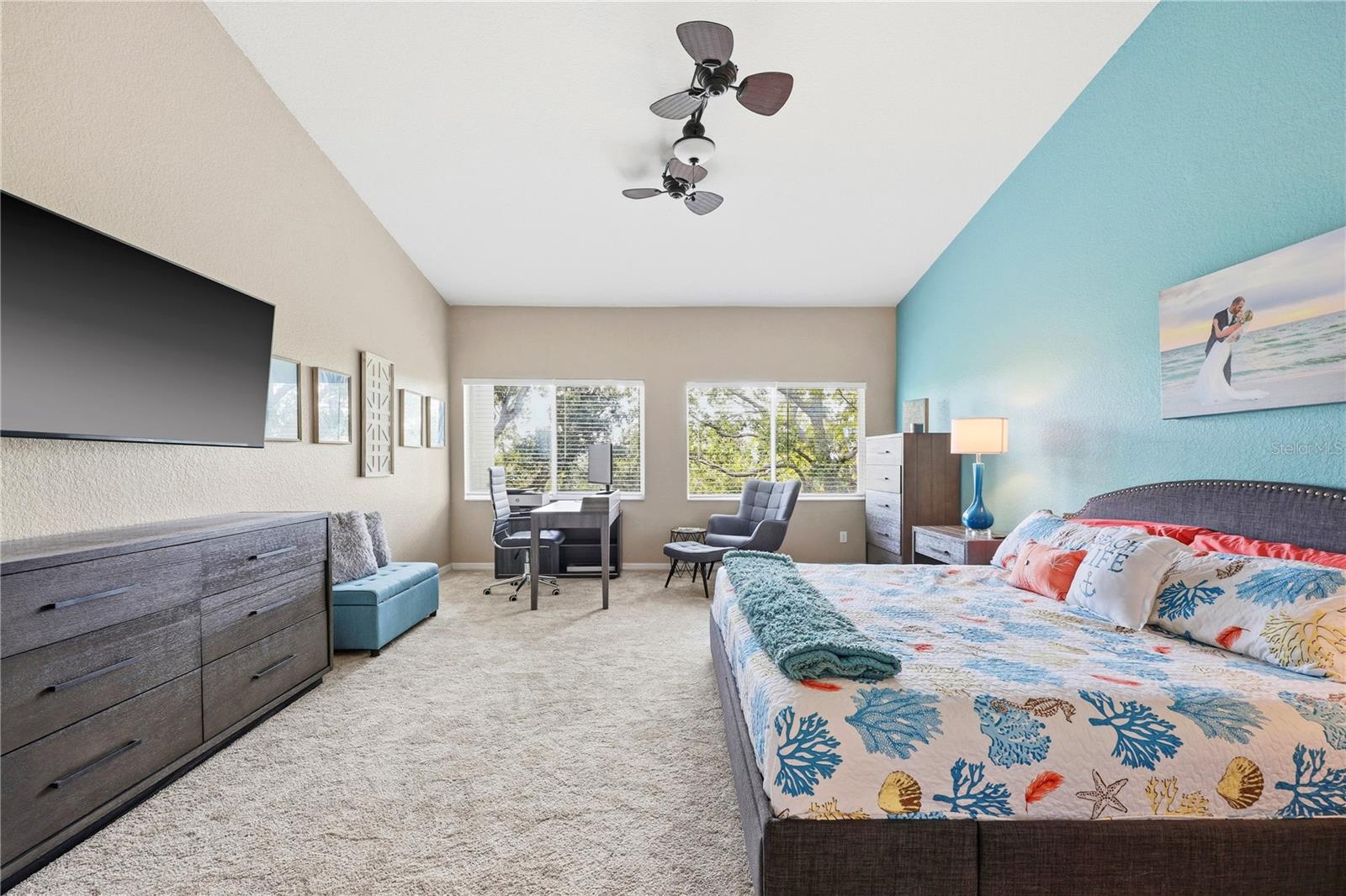 MIRABELLA TWNHMS SUB - Residential