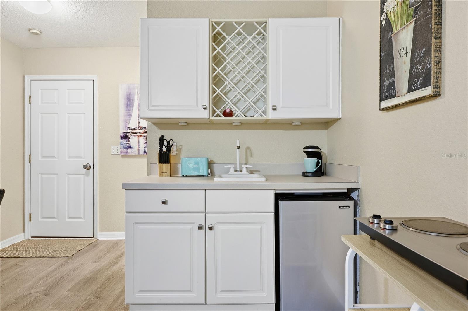 MIRABELLA TWNHMS SUB - Residential