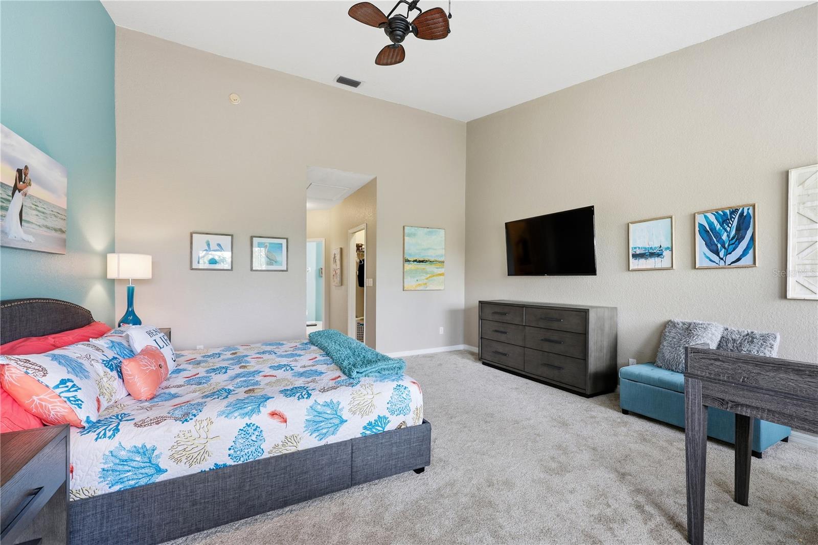 MIRABELLA TWNHMS SUB - Residential