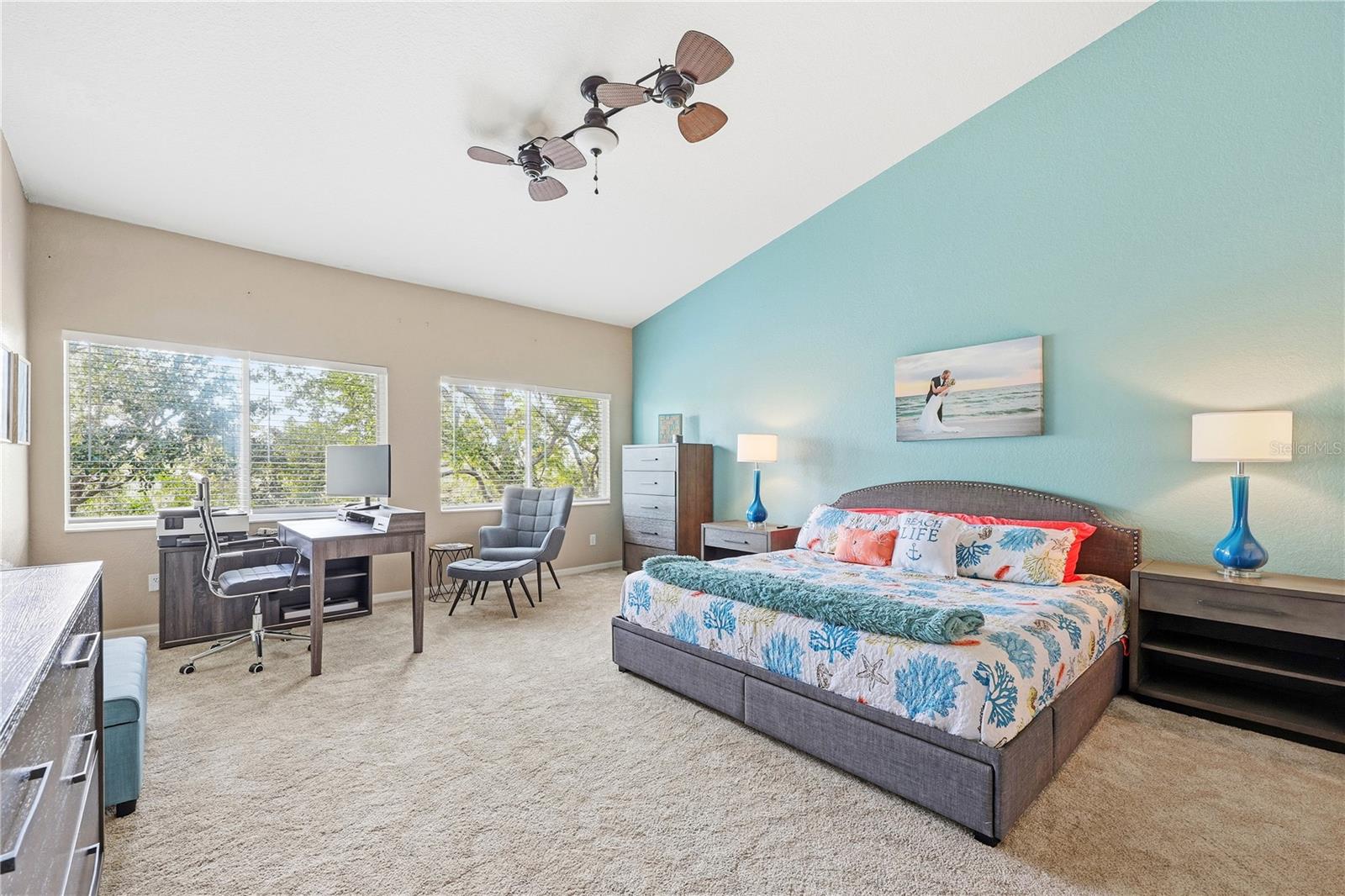 MIRABELLA TWNHMS SUB - Residential