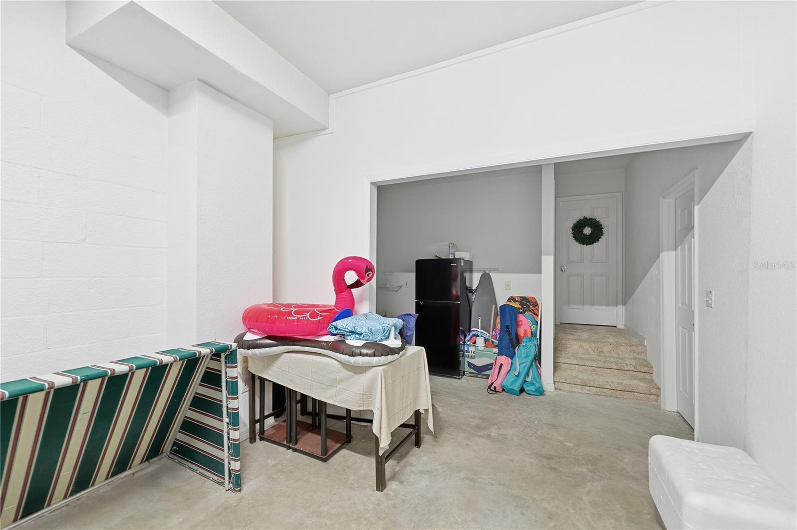 MIRABELLA TWNHMS SUB - Residential