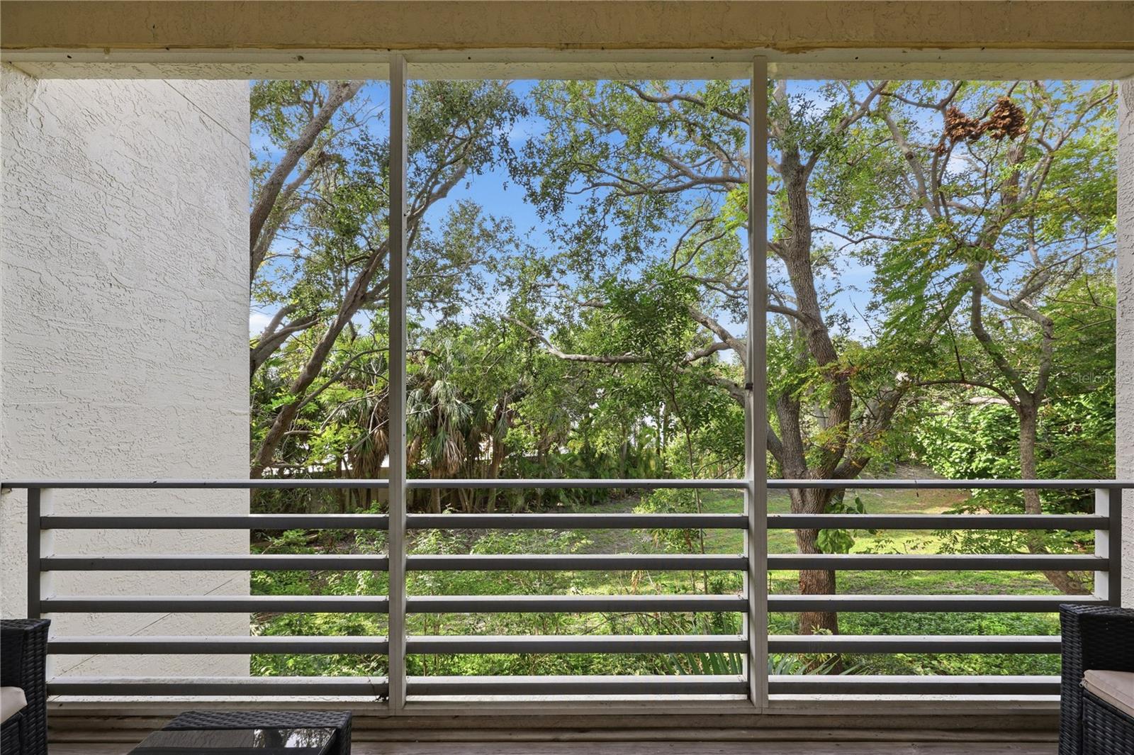 MIRABELLA TWNHMS SUB - Residential