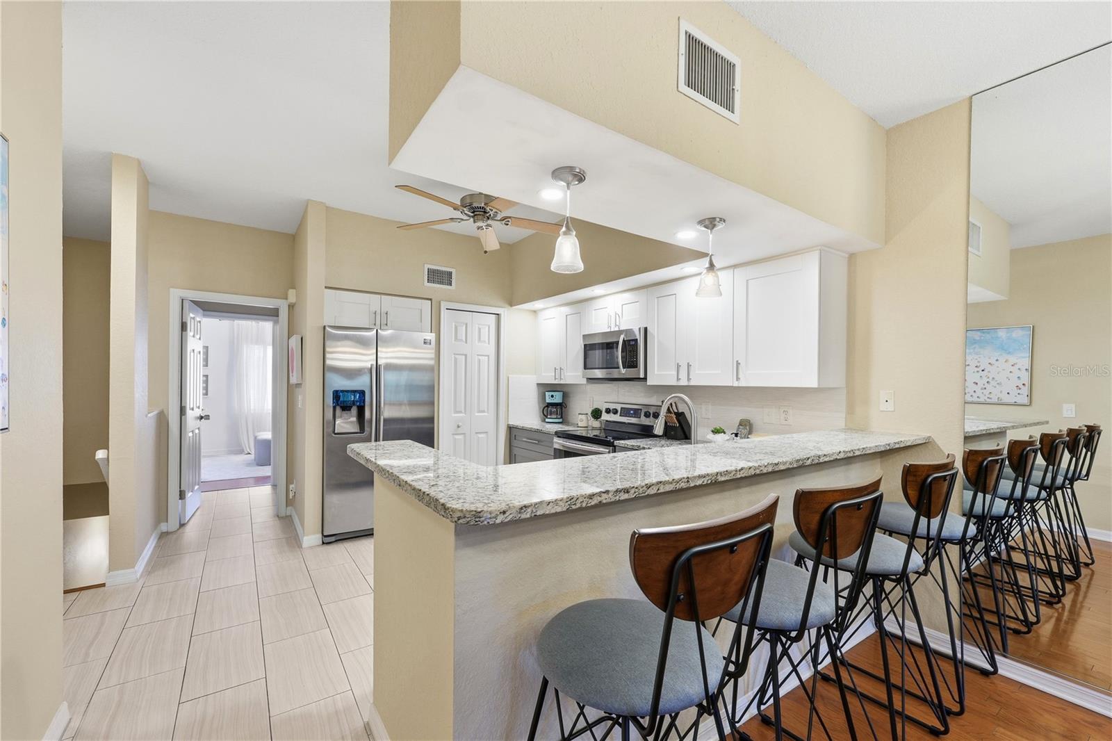 MIRABELLA TWNHMS SUB - Residential