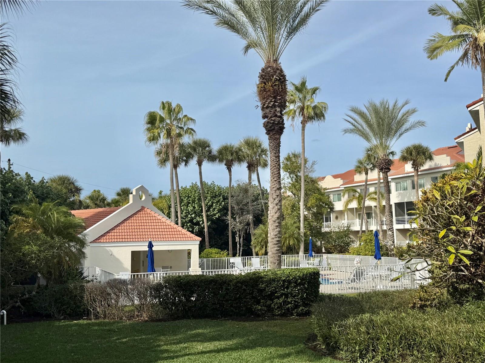 MIRABELLA TWNHMS SUB - Residential