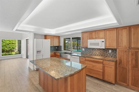 2893 Rollingwood Court, Clearwater, FL 33761