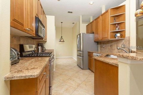 Tiny photo for 2362 Caledonian Street, Clermont, FL 34711 (MLS # O6395885)