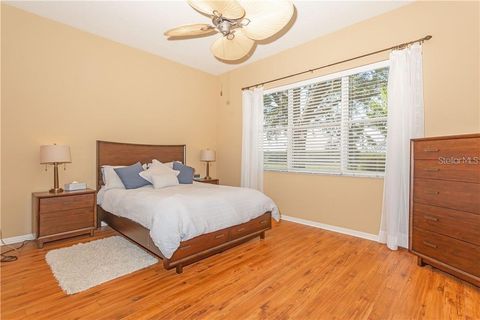 Tiny photo for 2362 Caledonian Street, Clermont, FL 34711 (MLS # O6395885)