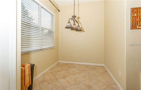 Tiny photo for 2362 Caledonian Street, Clermont, FL 34711 (MLS # O6395885)