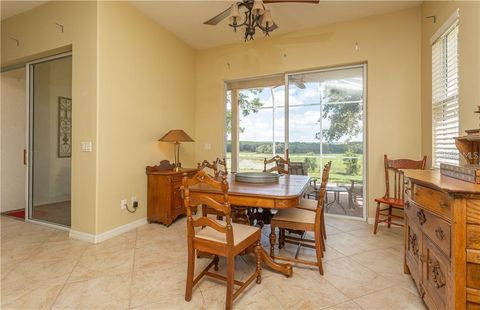 Tiny photo for 2362 Caledonian Street, Clermont, FL 34711 (MLS # O6395885)