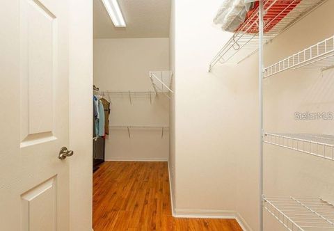 Tiny photo for 2362 Caledonian Street, Clermont, FL 34711 (MLS # O6395885)