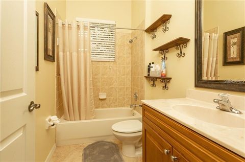 Tiny photo for 2362 Caledonian Street, Clermont, FL 34711 (MLS # O6395885)