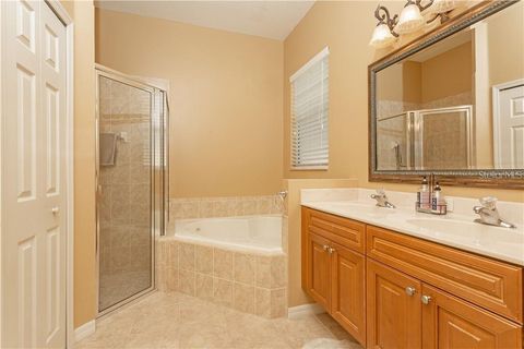 Tiny photo for 2362 Caledonian Street, Clermont, FL 34711 (MLS # O6395885)