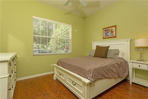 Tiny photo for 2362 Caledonian Street, Clermont, FL 34711 (MLS # O6395885)