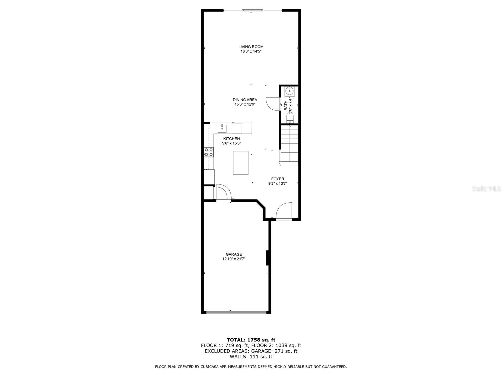 3653 PLAINVIEW DRIVE