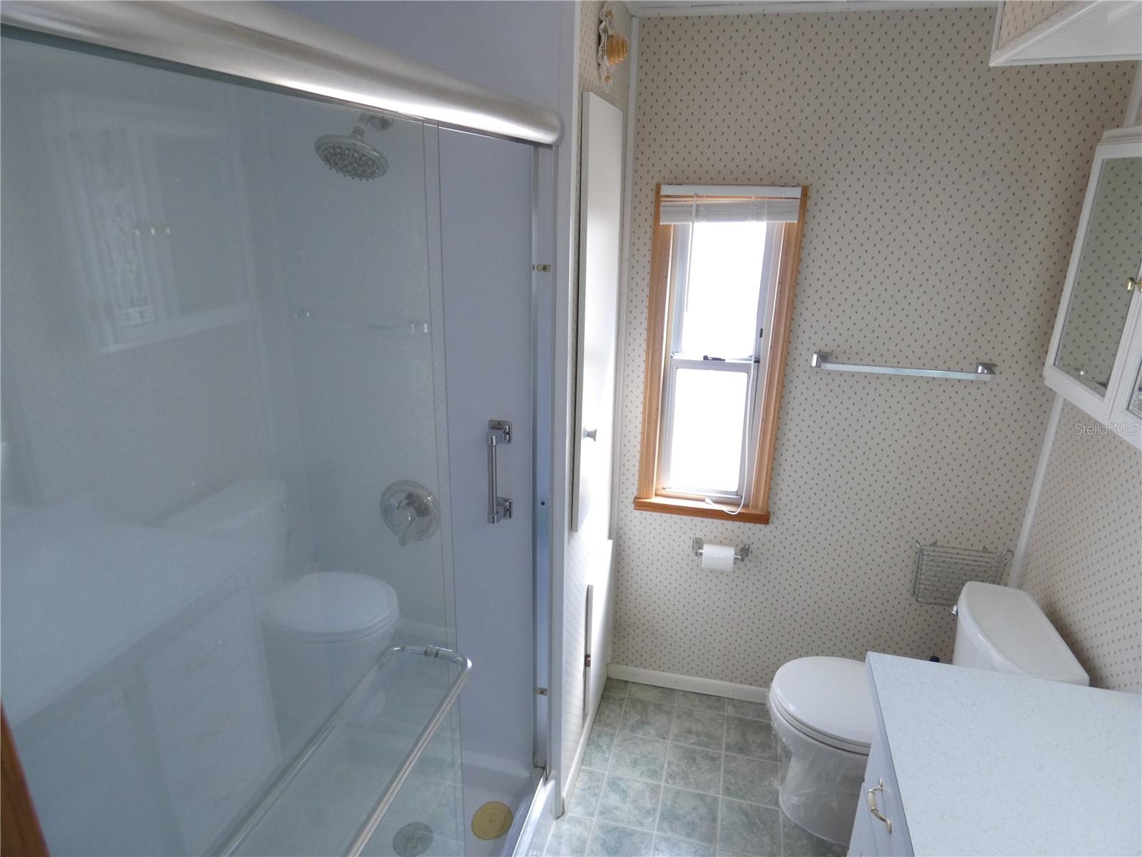 TIKI VILLAGE MHP CONDO - Residential