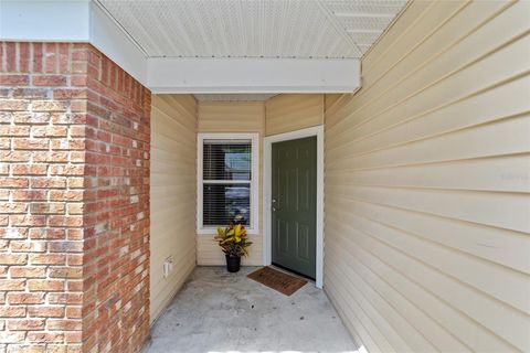 A home in NEWBERRY