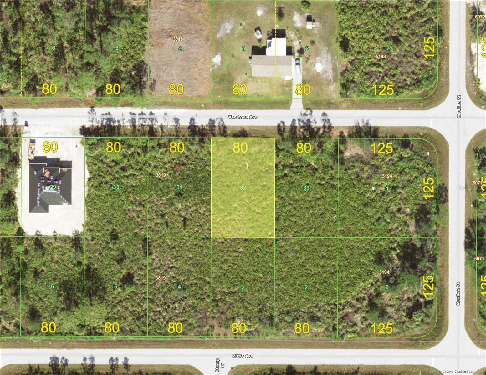 This lot is located in one of the fastest-growing areas in Gulf Cove. This could be your great spot for a dream home or for an investment. Public water available and just a short drive to everything you'll need such as; schools, hospitals, beaches, dining, and shopping making this property ideal for the Florida lifestyle. Owner Motivated and priced to sell, don't miss out on this one!!!