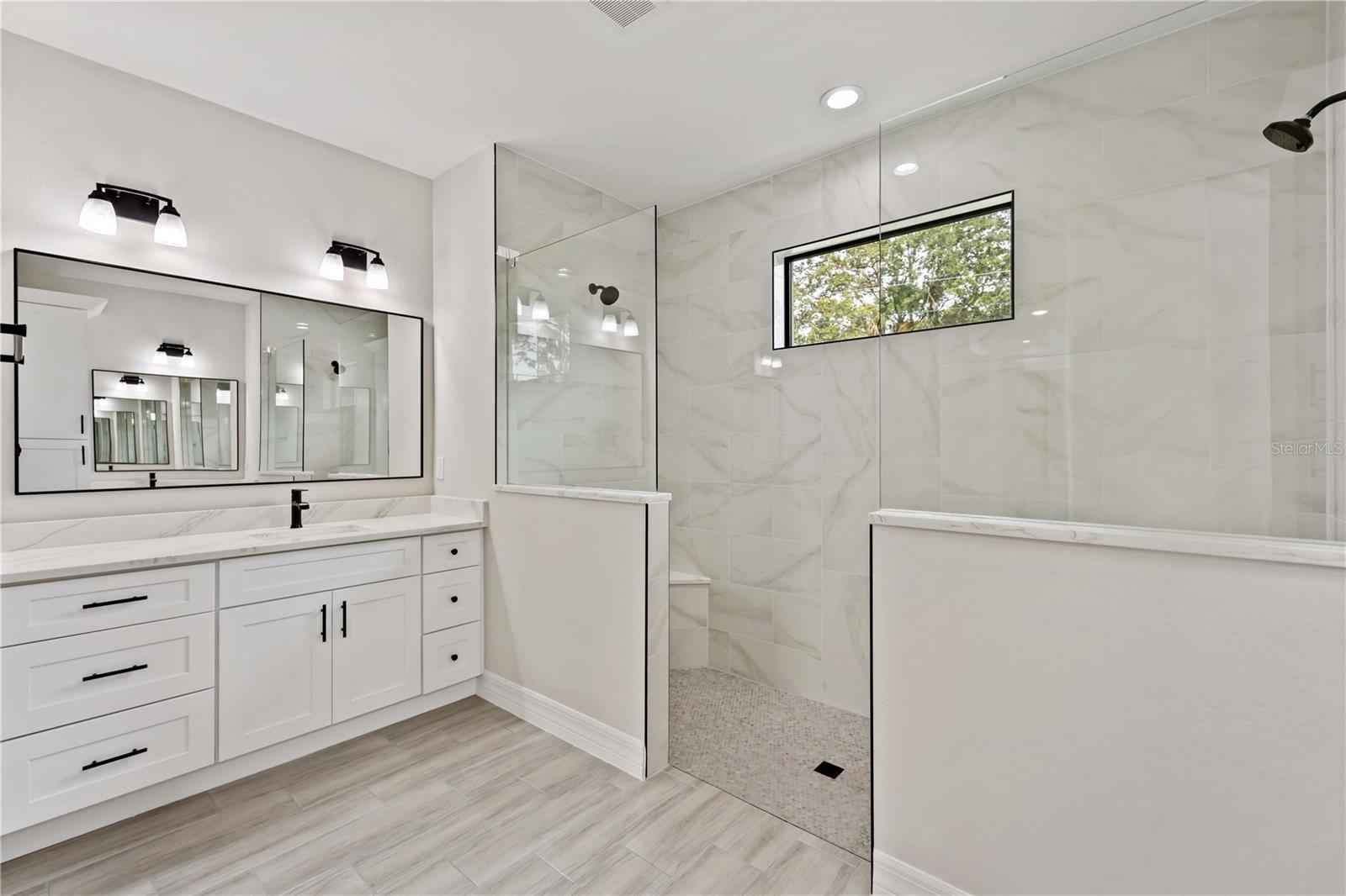 PT CHARLOTTE SEC 14 - Residential