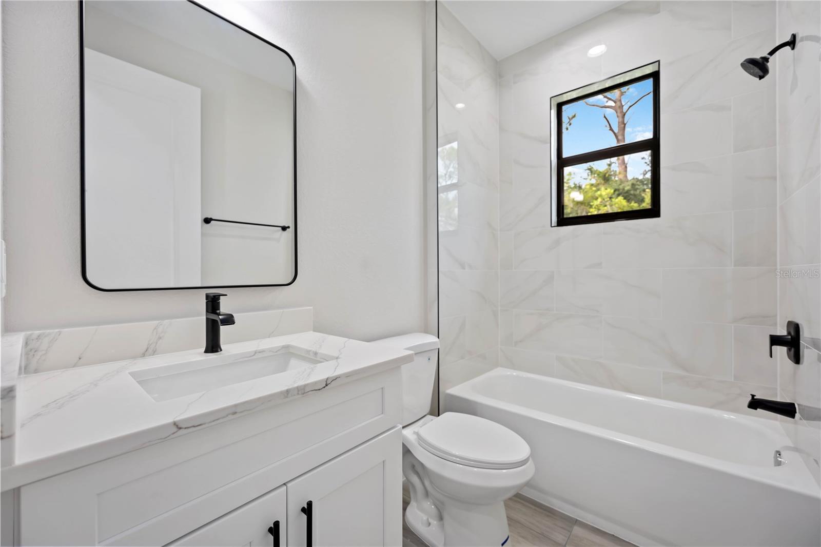 PT CHARLOTTE SEC 14 - Residential