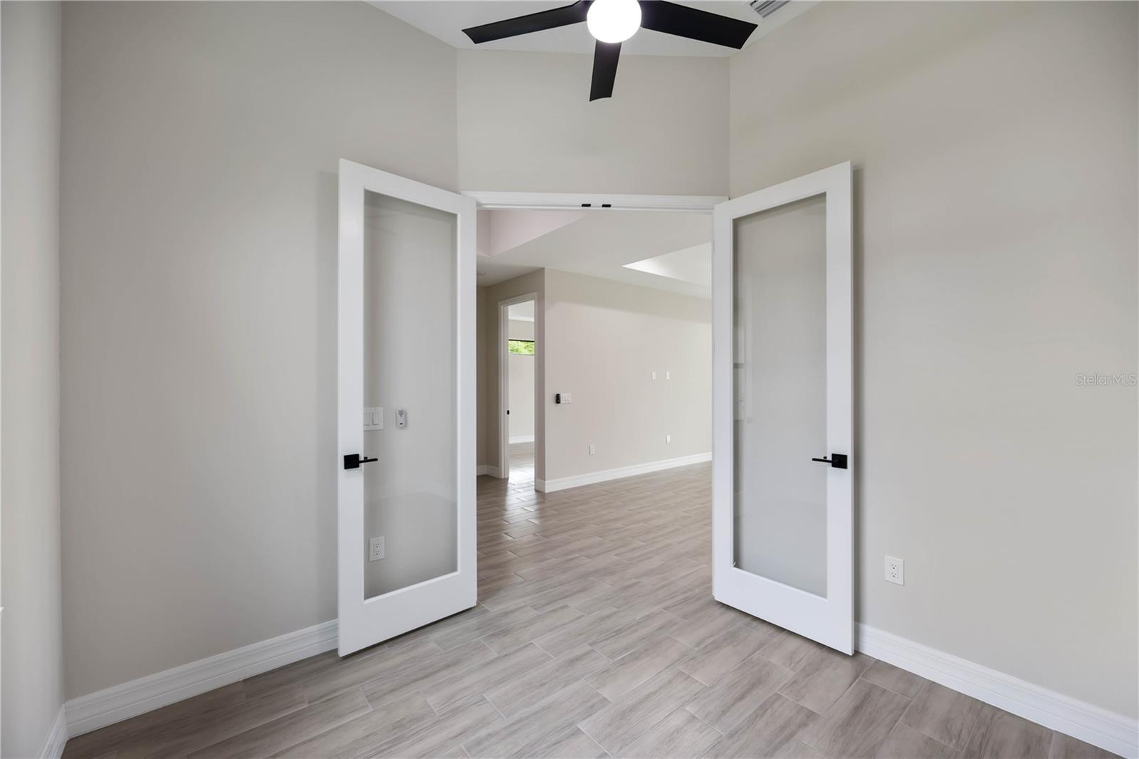 PT CHARLOTTE SEC 14 - Residential