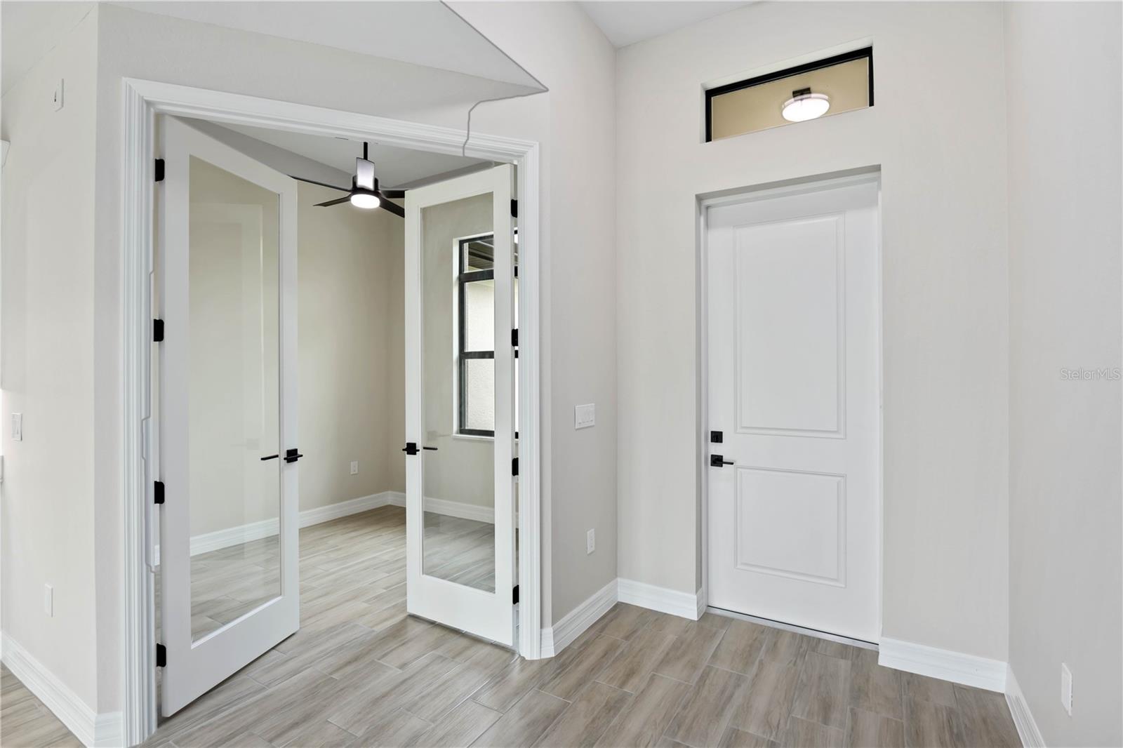 PT CHARLOTTE SEC 14 - Residential