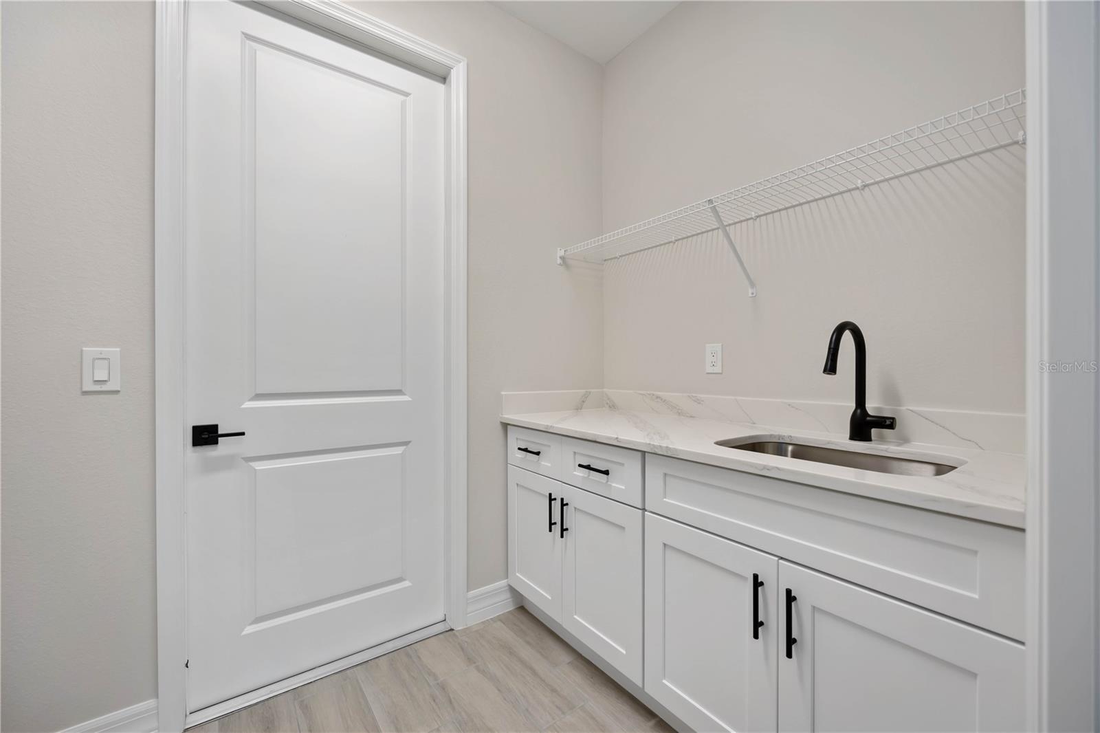 PT CHARLOTTE SEC 14 - Residential