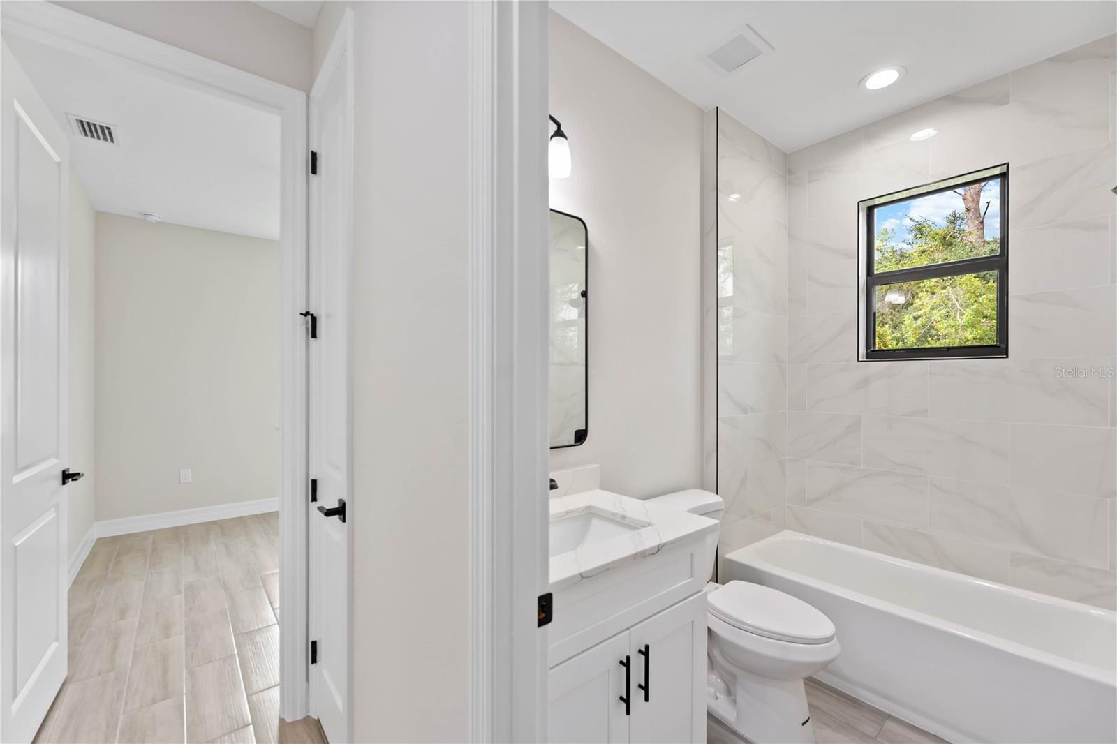 PT CHARLOTTE SEC 14 - Residential