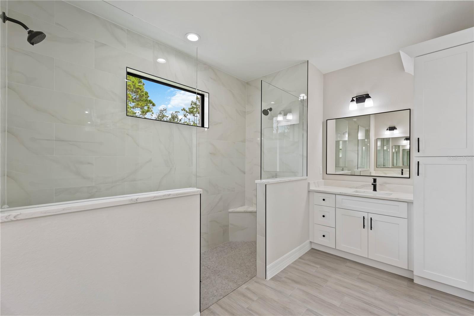 PT CHARLOTTE SEC 14 - Residential