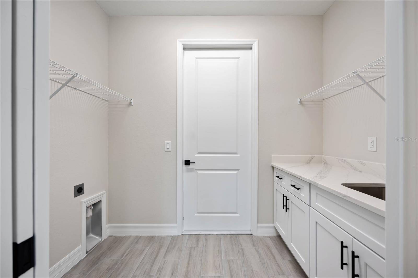 PT CHARLOTTE SEC 14 - Residential