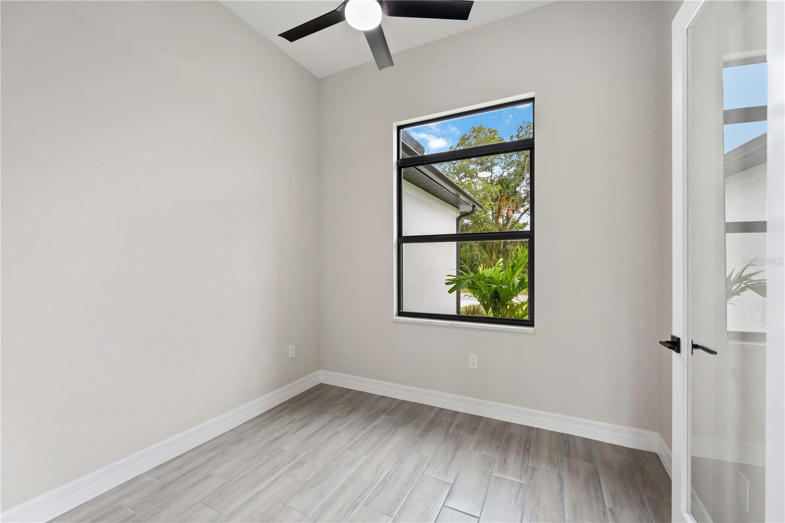 PT CHARLOTTE SEC 14 - Residential