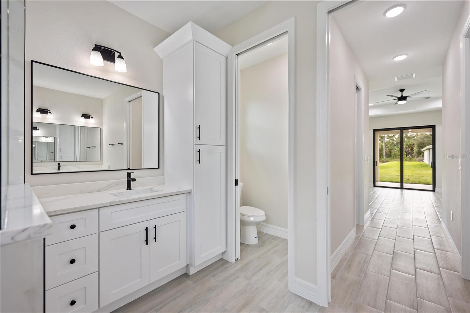 PT CHARLOTTE SEC 14 - Residential