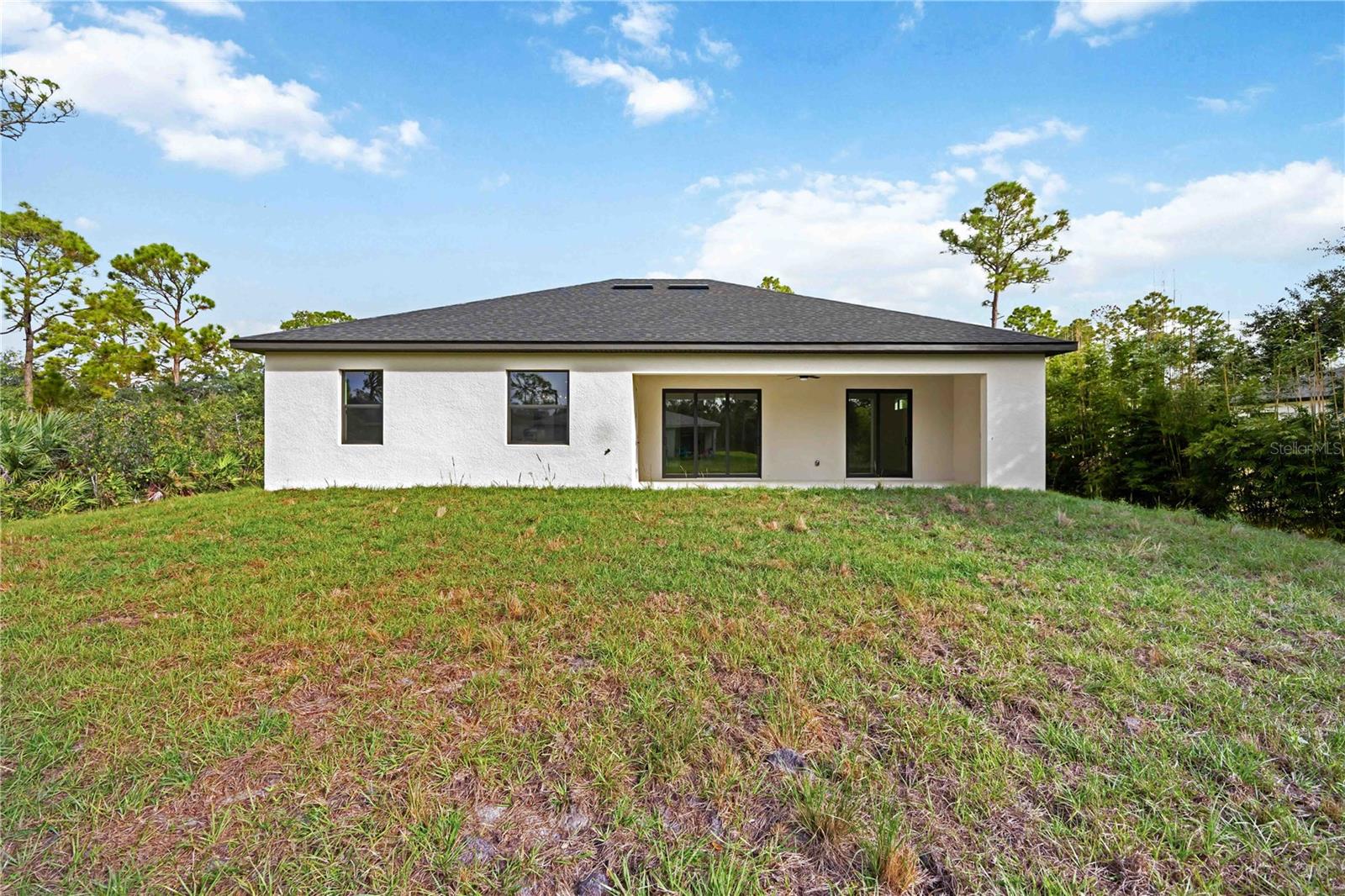 PT CHARLOTTE SEC 14 - Residential